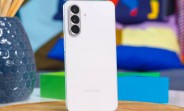 Realme GT 7 ve 7T küresel pazarda satışa sunuldu, ilk Nothing Phone (3) tanıtımı, Hafta 22 değerlendirmesi