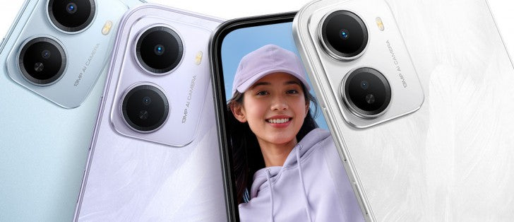 Redmi R70 ve R70m: Özellikler ve Fiyat Detayları