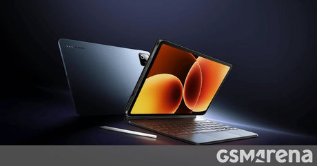 Xiaomi Pad 8: Özellikleri, Fiyatı ve Çıkış Tarihi (2023)