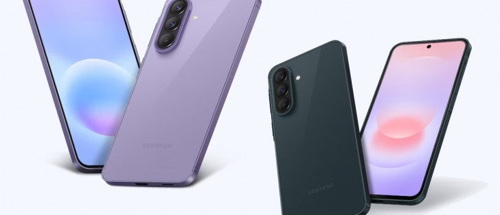 Samsung Galaxy A57 ve A37: Özellikler ve İlk İzlenimler