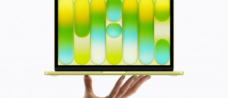 MacBook Neo Satış Tahminleri ve Neo 2 Hakkında İlginç Haberler