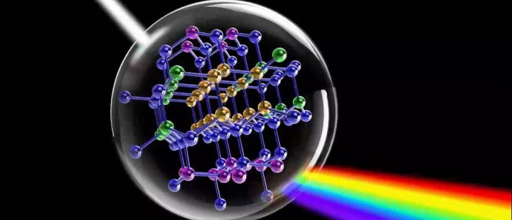Samsung, Almanya'da TCL'e Karşı Davayı Kazandı: Sahte QLED TV İddiası