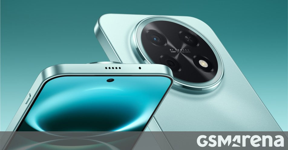 Huawei Enjoy 90 Serisi: Çıkış Tarihi ve Özellikleri (2026)