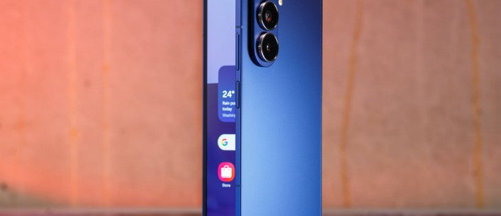 Samsung Galaxy Z Fold8 ve Z Flip8: Yeni AI Özelliği