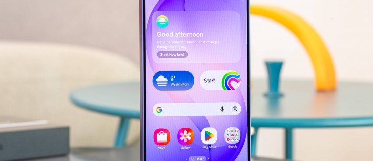 Samsung Galaxy S26 Ultra: One UI 9 İlk Test Sürümü Sızdı