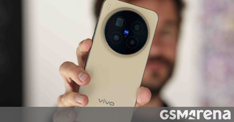 vivo X300 Ultra ve X300s: Çıkış Tarihi ve Özellikler