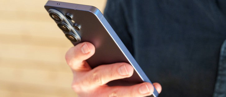 Samsung Galaxy S26 Ultra: Batarya Değişimi ve Tamir Kolaylığı