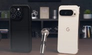 Galaxy S25 Edge 13 Mayıs'ta geliyor, 10k bataryalı Realme prototipi, Hafta 19 değerlendirmesi