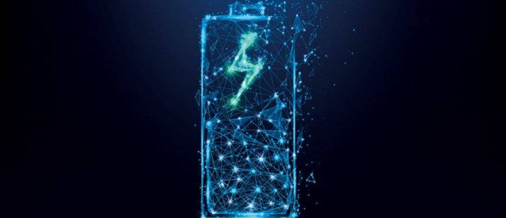 Samsung'un 12,000mAh ve 18,000mAh Silikon-Karbon Batarya Testleri