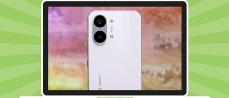 Samsung Galaxy A57, Vivo X300s ve Daha Fazlası: Haftanın Özeti