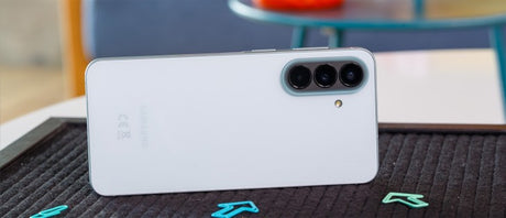 Samsung Galaxy A57: Özellikleri ve İnceleme