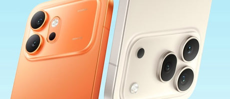 Honor 600 ve 600 Pro: Fiyatlar, Özellikler ve Çıkış Tarihi