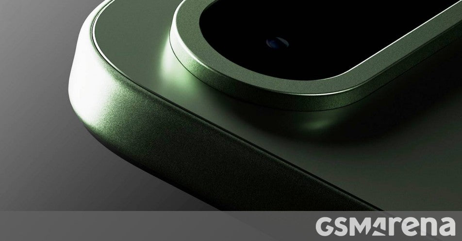 Tecno Spark 50 5G: Özellikleri ve Çıkış Tarihi