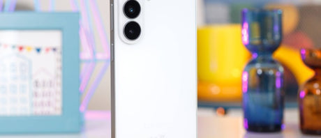 Samsung Galaxy S27 Pro: Batarya Kapasitesi ve Özellikler