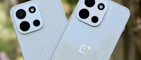 OnePlus Nord 6: Özel Sürüm ve Özellikleri