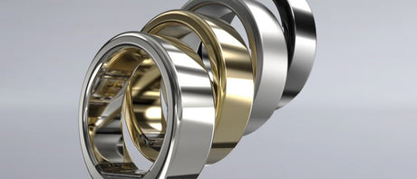 Ultrahuman Ring Pro: ABD'de Ön Sipariş ve İndirim Fırsatı