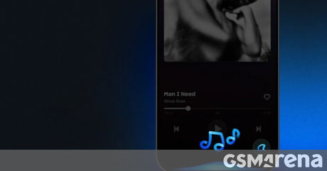 Amazon AI Destekli Telefon Üzerinde Çalışıyor