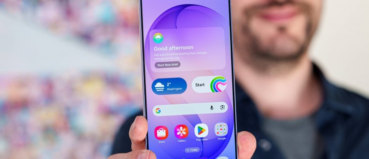 Samsung Galaxy S26 Ultra Ön Siparişte Zirve Yaptı