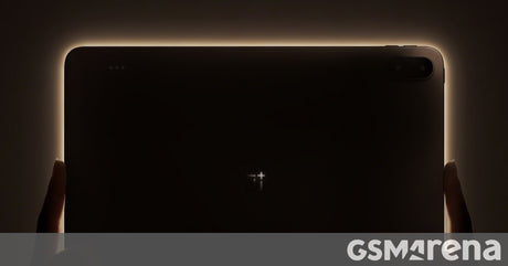 OnePlus Pad 3 Pro: Özellikleri ve Çıkış Tarihi