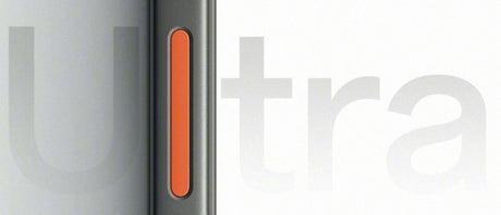 Oppo Find X9 Ultra: 10x Telefoto Kamerası ve Özellikleri