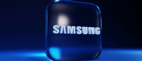 Samsung Yapay Zeka Yarışında Lider Olmak İçin Yatırımı Artırıyor