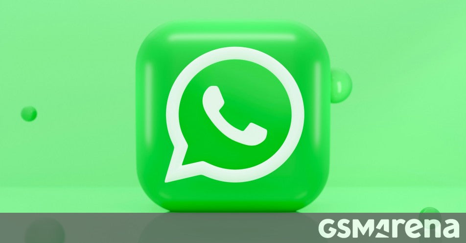 WhatsApp iOS'ta Çoklu Hesap ve Platformlar Arası Transfer
