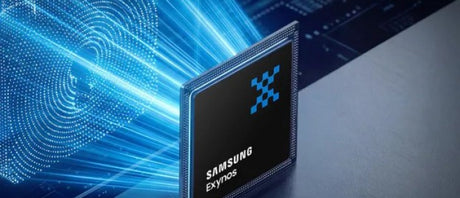 Samsung Exynos 2800 SoC: Özellikler ve Çıkış Tarihi