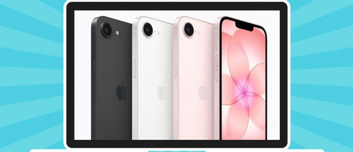 iPhone 17e ve MacBook Neo: 2026 Yenilikleri