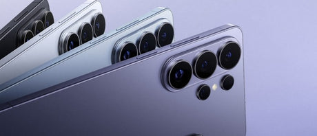 Galaxy S26 ve S26 Ultra: Başarı Şansı Yüksek, S26+ Gözden Düşebilir