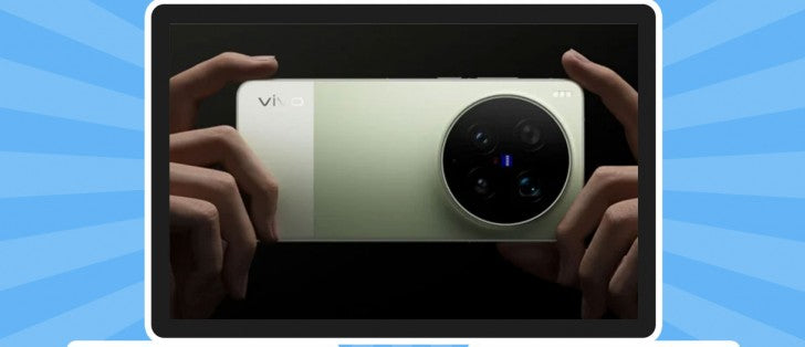 vivo X300 Ultra ve Xperia 1 VIII: 2026 Yenilikleri