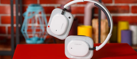 Nothing Headphone (a): Fiyatı, Özellikleri ve Kutu İçeriği