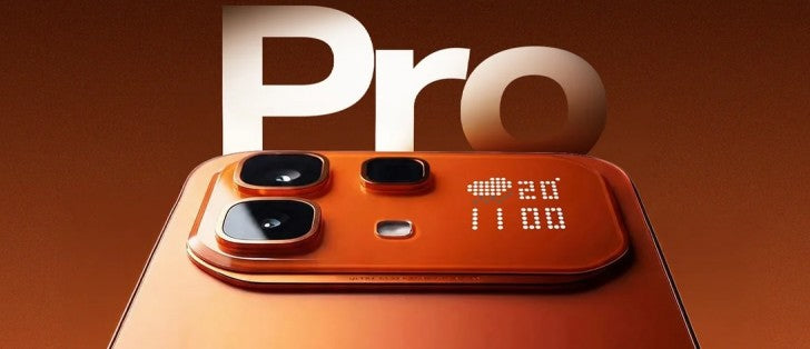 Infinix Note 60 Pro: Özellikleri ve Çıkış Tarihi (2026)