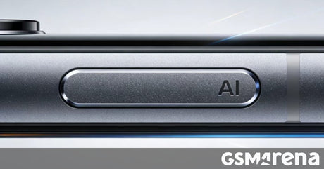 Xiaomi 18 Pro: AI Butonlu Yeni Renders ve Özellikler
