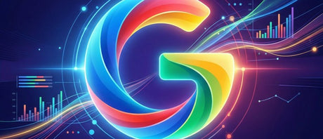 Gemini: Etkileşimli Simülasyonlar Oluşturma Özelliği