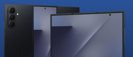 Samsung Galaxy Z TriFold ABD'de piyasaya sürüldü, dakikalar içinde tükendi