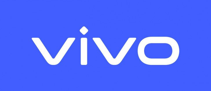 Vivo ve iQOO Telefon Fiyatlarında Artış: Detaylar (2023)