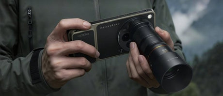 Oppo Find X9 Ultra ve X9s: Fiyatı ve Özellikleri