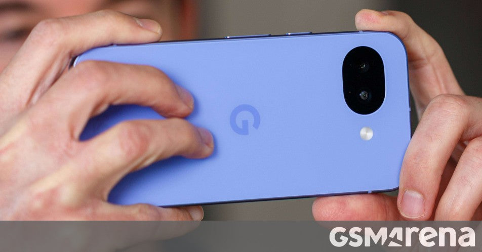 Google Pixel 10a: Fiyatı, Özellikleri ve Detaylar