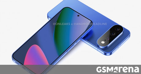 Google Pixel 11 Pro XL: Özellikler ve Tasarım Detayları