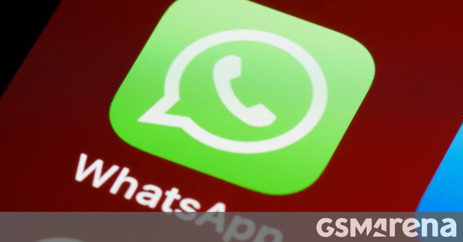 WhatsApp: Ebeveyn Kontrollü Hesaplar Geliyor (2023)