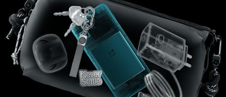 OnePlus Nord 6: RAM, Depolama ve Fiyat Bilgileri (2026)