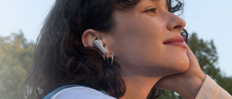 OnePlus Nord Buds 4 Pro: Fiyat ve Satış Tarihi Açıklandı