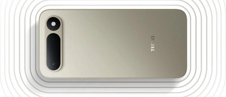 Tecno Spark 50 5G: Fiyatı, Özellikleri ve Çıkış Tarihi