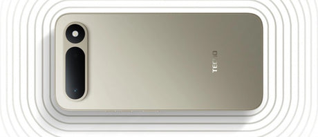 Tecno Spark 50 5G: Fiyatı, Özellikleri ve Çıkış Tarihi