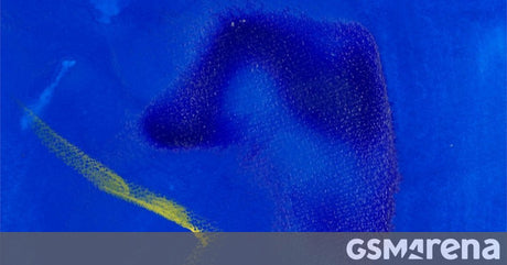 Google Pixel 10a: Sadece Japonya'ya Özel Yeni Renk Seçeneği