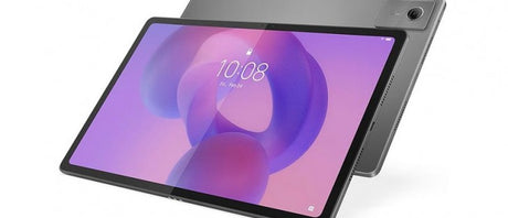 2025'te Hindistan Tablet Pazarı: Lenovo ve Xiaomi Büyüdü