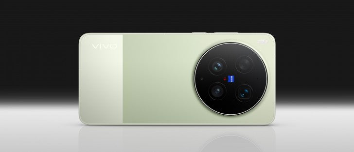 vivo X300 Ultra: Avrupa Fiyatı ve Özellikleri – Tekno Muaz