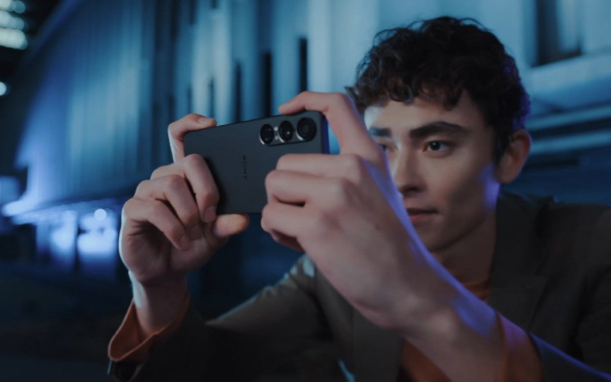 Sony'nin, haber vermeden bazı Xperia 1 VII ön siparişlerini iptal ettiği bildiriliyor.