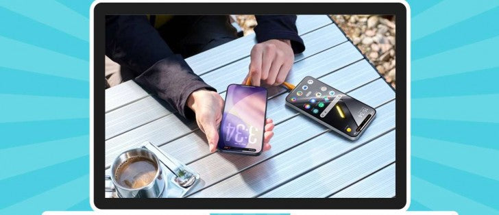 Poco X8 Pro ve Pro Max: Özellikler ve Çıkış Tarihi
