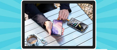 Poco X8 Pro ve Pro Max: Özellikler ve Çıkış Tarihi